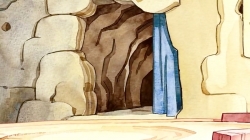 کارتون Gigglebug and Friends  قسمت 11